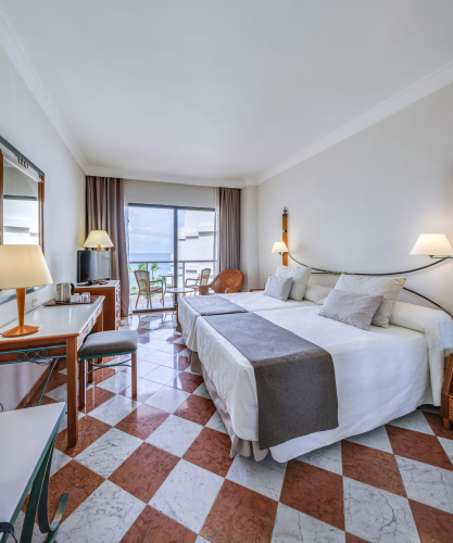 Melia Varadero