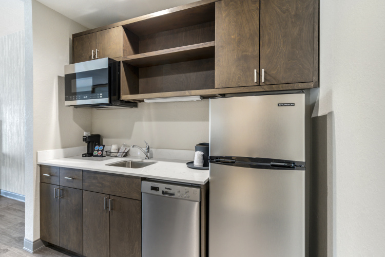 Best Western Plus Winter Haven Inn & Suites photo 14