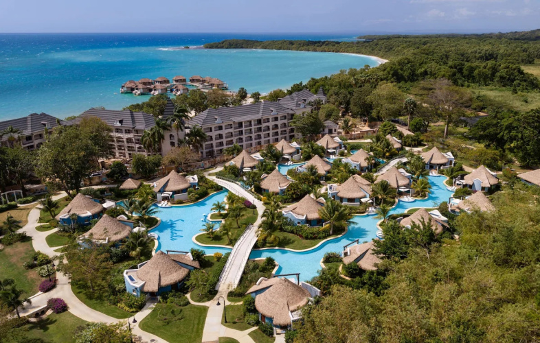 Sandals South Coast (Adults Only) photo 43