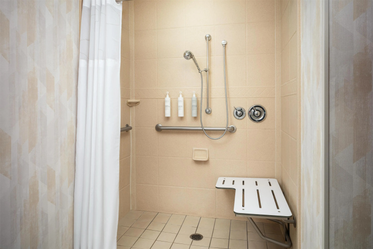 Hampton Inn & Suites Knoxville-Turkey Creek/Farragut photo 20