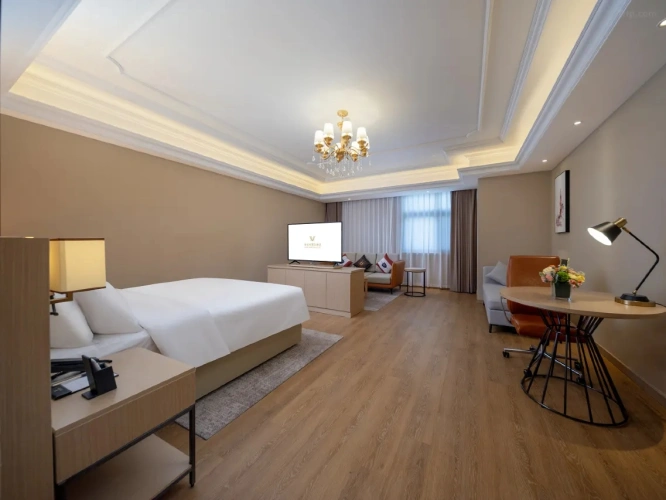 Business Suite