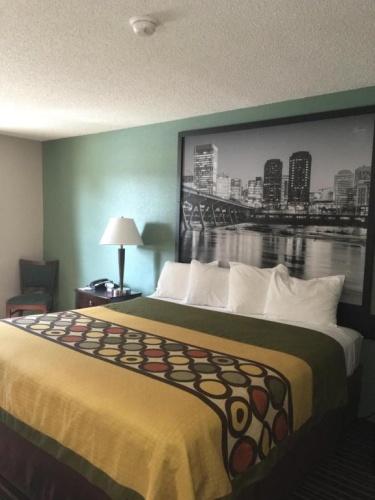 Double Studio Suite