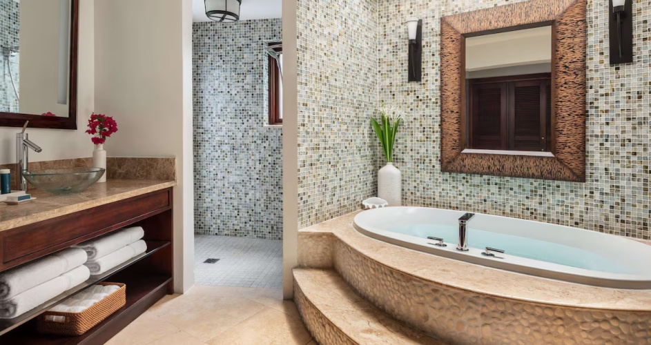 Sandals Grande St Lucian Spa and Beach Resort Adults Only photo 22