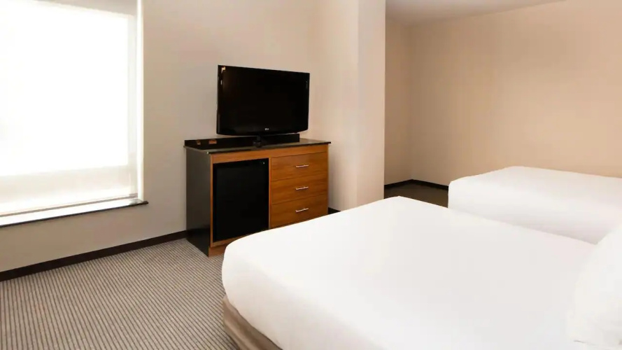 Hyatt Place New York/Midtown-South photo 11