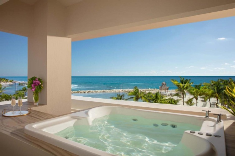 Dreams Aventuras Riviera Maya photo 14