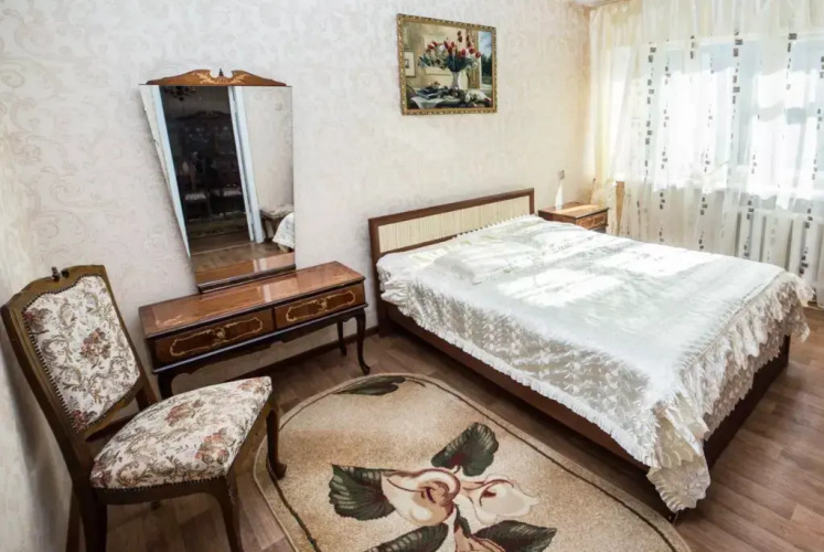 Фотография номера гостиницы Стрела