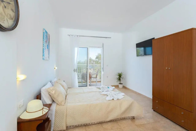 Stelios Studios