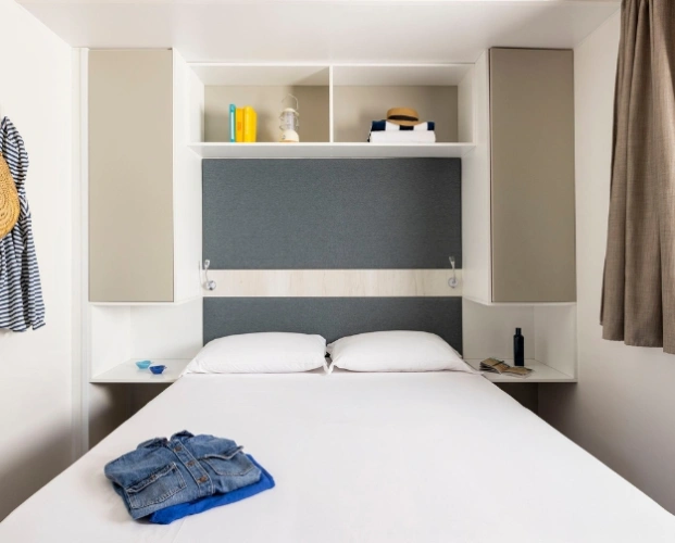 Double Air Dream Suite