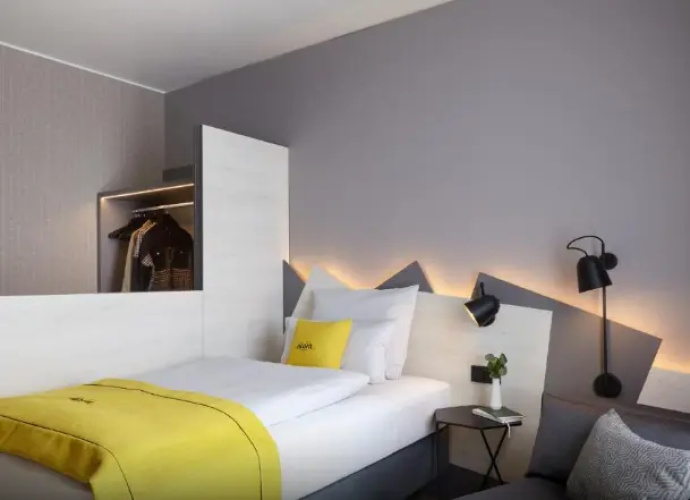 Single Studio Suite