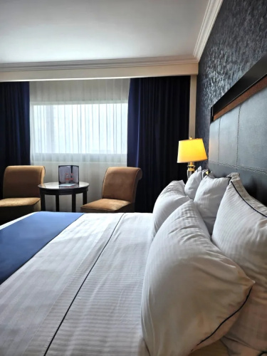 Hotel Two Select