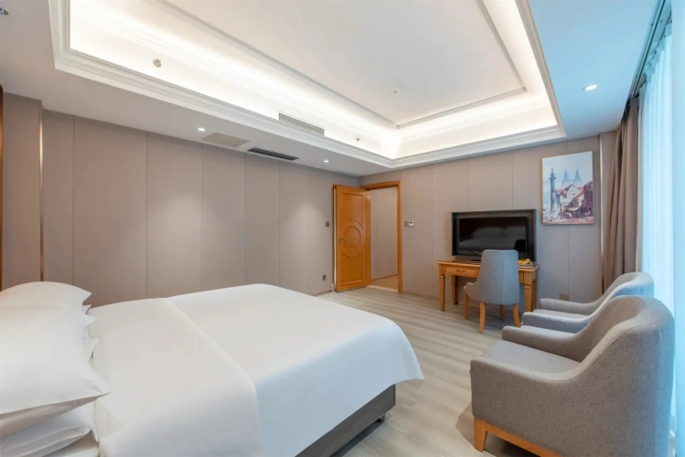 Mahjong Table Suite