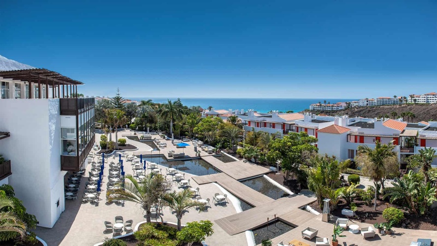 Fuerteventura Princess photo 29