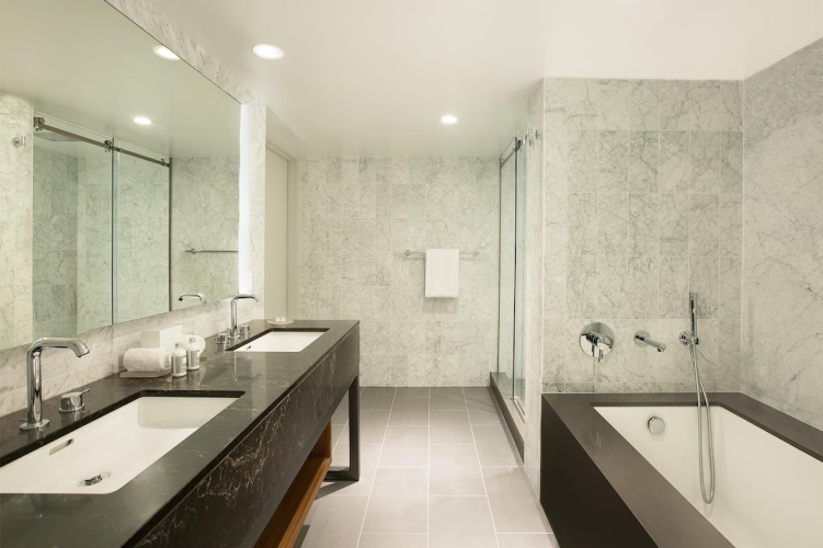 Andaz West Hollywood photo 13
