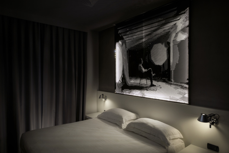 Best Western Plus Park Hotel Pordenone photo 7