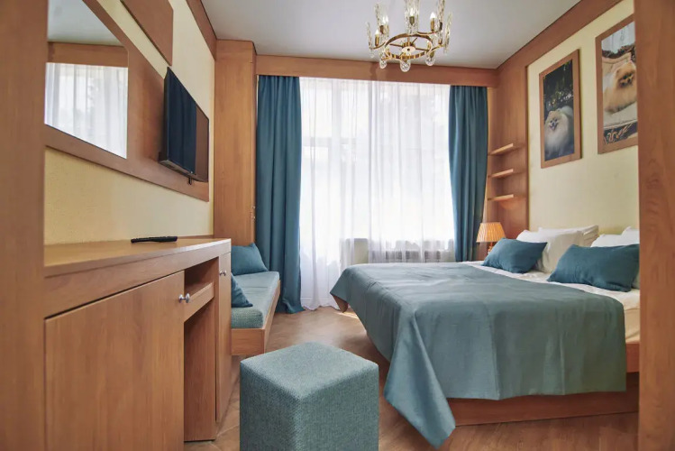   - изображение 1