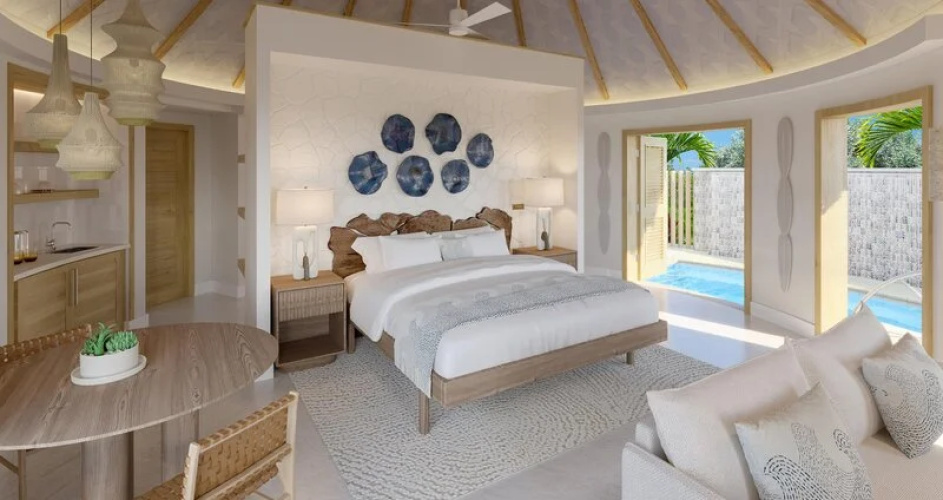 Sandals Royal Curacao (Adults Only) photo 10