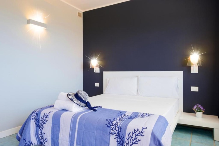 Borgo di Fiuzzi Resort & Spa photo 9