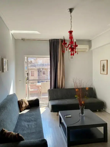 Art Suites Athens