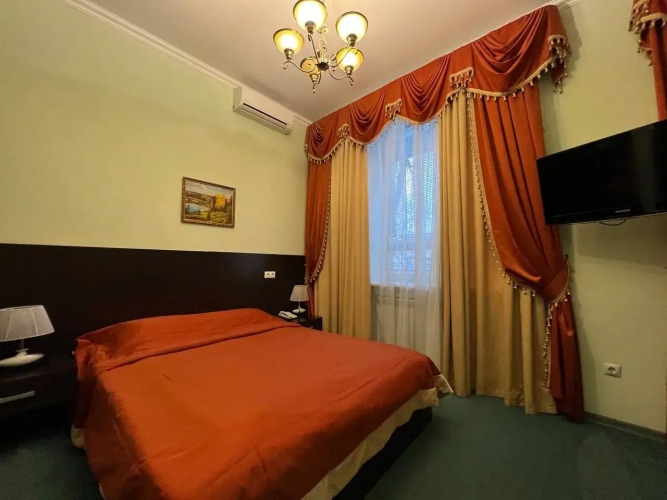   - изображение 1