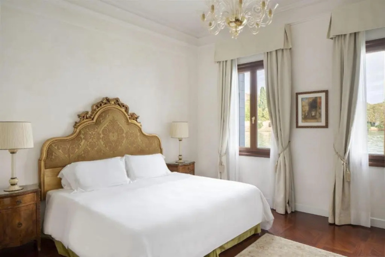 Cipriani, A Belmond Hotel photo 10