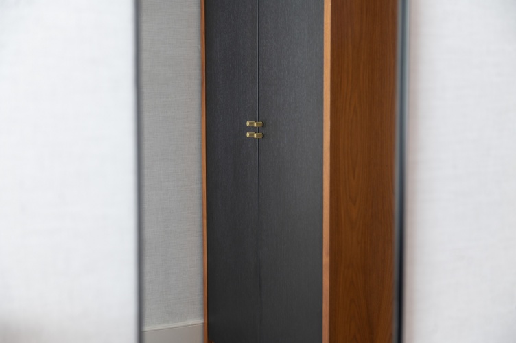 Hilton London Olympia hotel photo 12