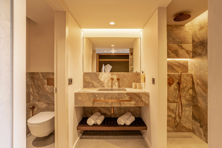 Hotel Blue Sea Beach, Affiliated by Meliá photo 19