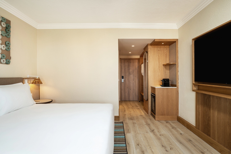Hyatt Regency Vilamoura Algarve photo 13
