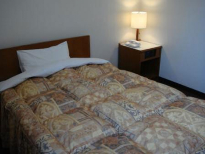 Hotel Inamoto
