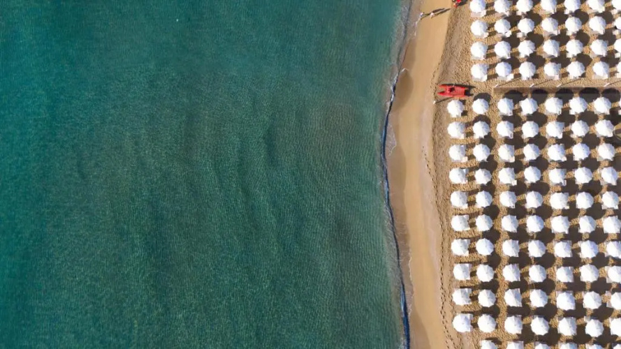 VOI Arenella Resort photo 45