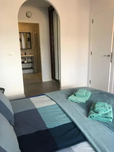 Costa Adeje VI