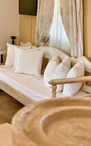 Kalliope Muse Suite
