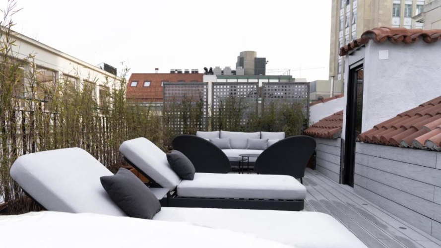 Hotel Regina photo 6