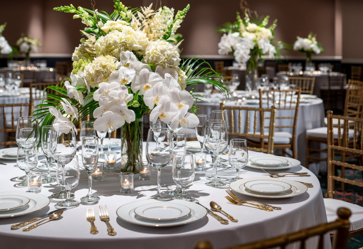 Graduate by Hilton Fayetteville photo 28
