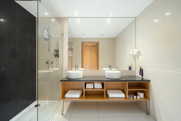Agua Hotels Riverside photo 15