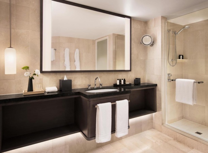 Four Seasons Hotel Sydney photo 26