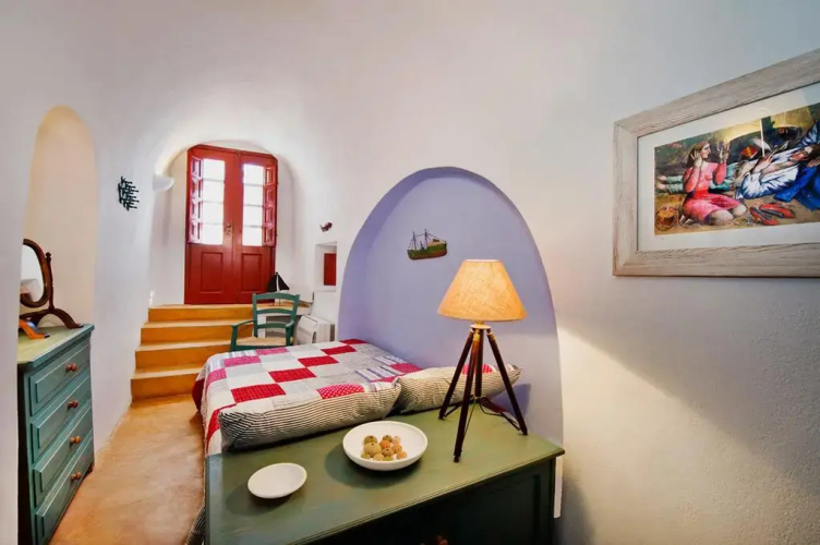 3Arches
