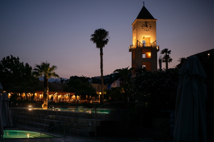 Candia Park Village photo 29
