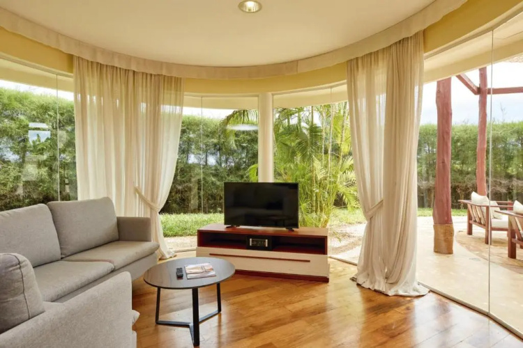 Riu Palace Zanzibar - All Inclusive - Adults Only photo 10