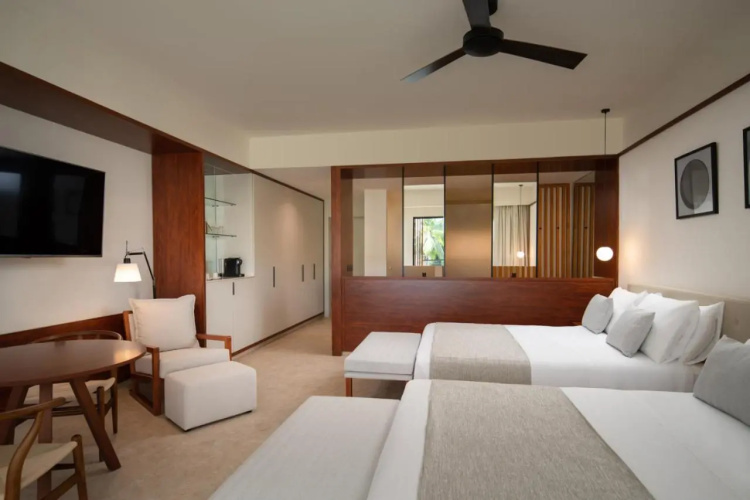 Live Aqua Punta Cana - All Inclusive - Adults Only photo 6