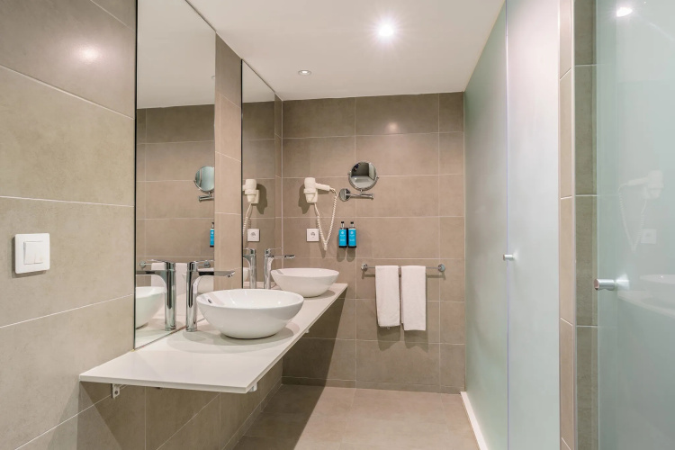 Aluasoul Mallorca Resort - Adults Only photo 12
