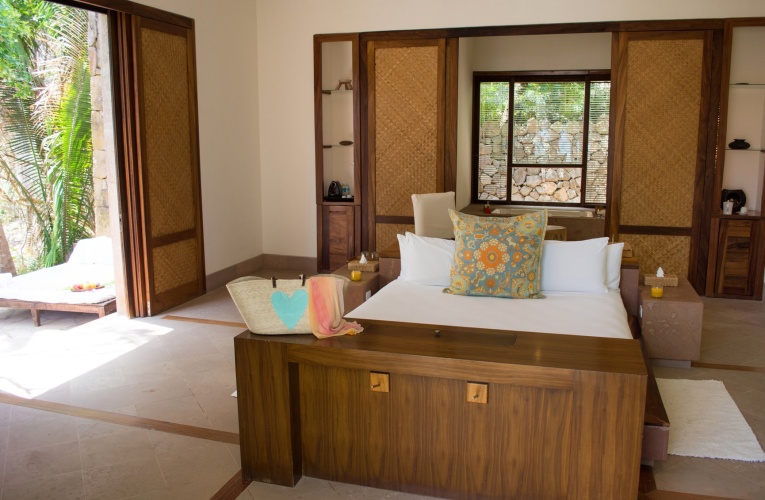 Aramara Casa