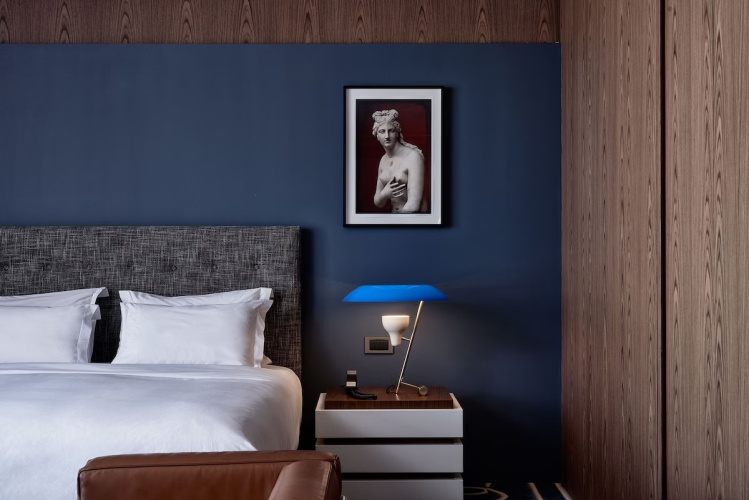 AthensWas Design Hotel