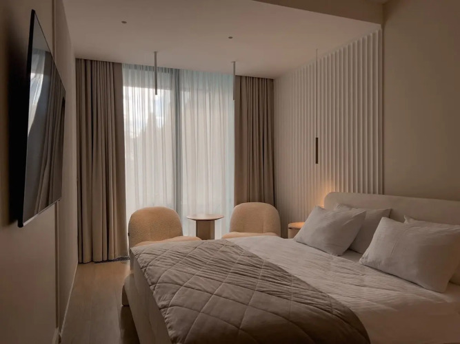   - изображение 1