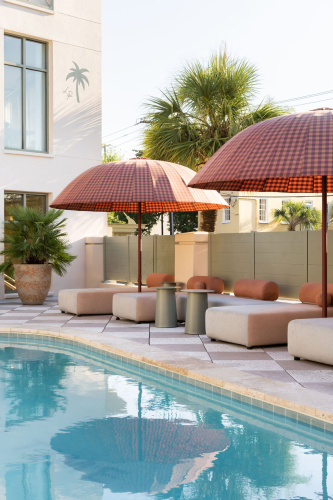 The Ryder Hotel photo 45
