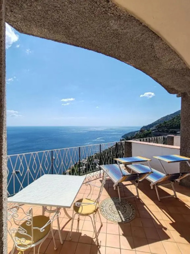 Grand Hotel Excelsior (Adults Only) photo 25