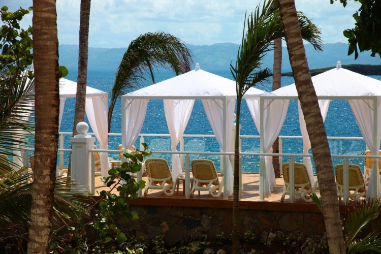 Bahia Principe Luxury Samana - Adults Only photo 20