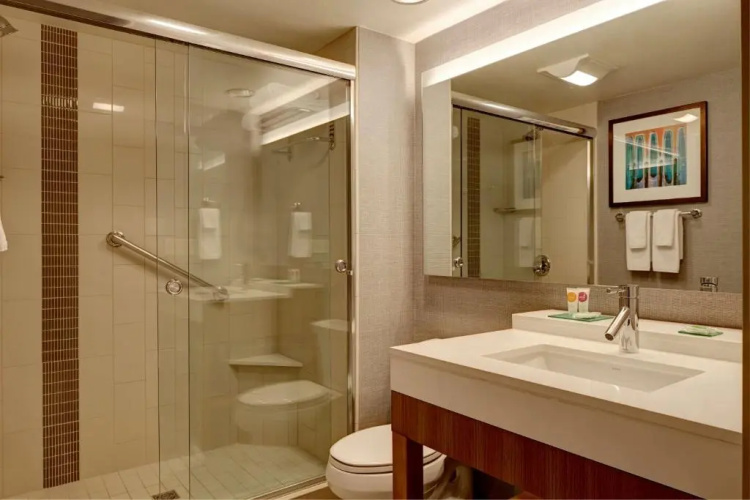 Hyatt Place Orlando/Lake Buena Vista photo 11