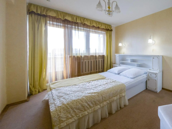   - изображение 1