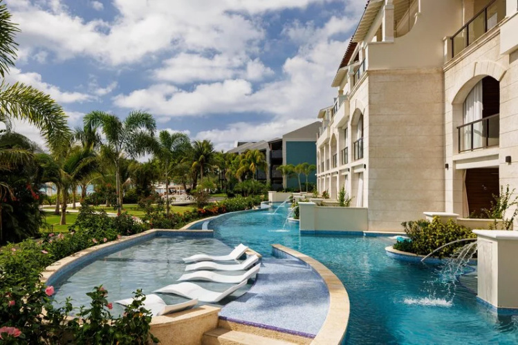 Sandals Negril (Adults Only) photo 38