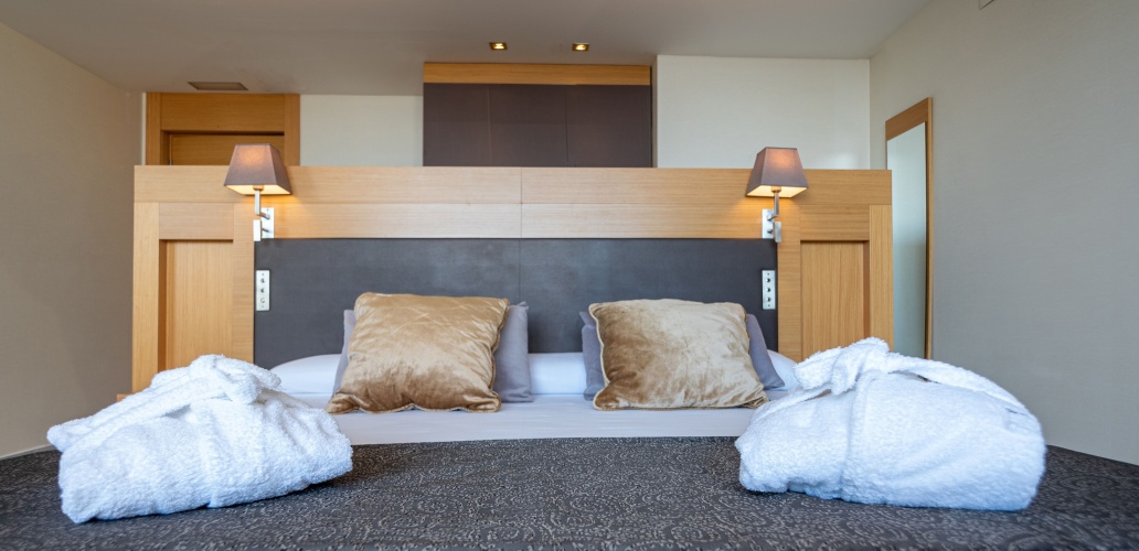 Grand Suite